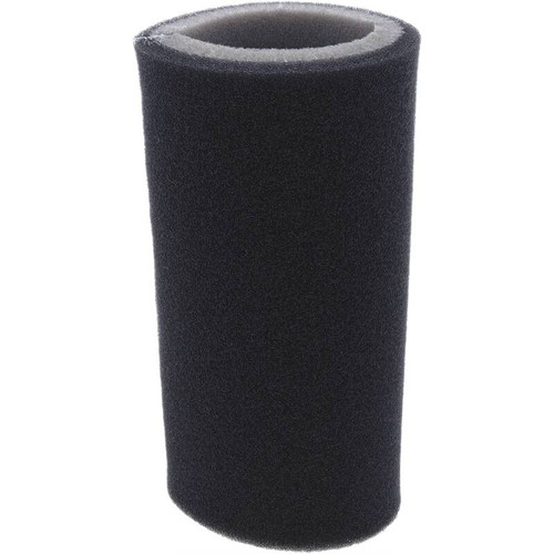 ABR Air Filters abr48-1072
