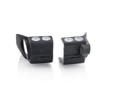 Acerbis Fork Shoe Protectors acb2709710001