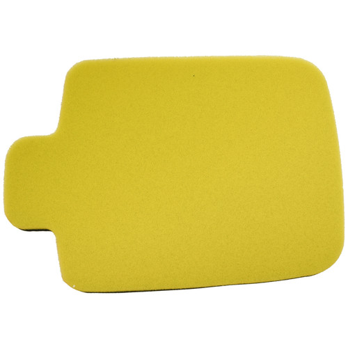 ABR Air Filters abr48-1075