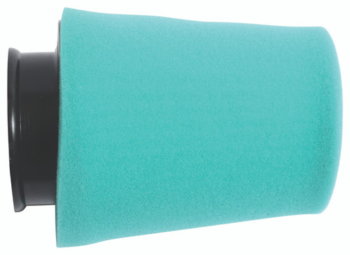 ABR Air Filters abr48-1019