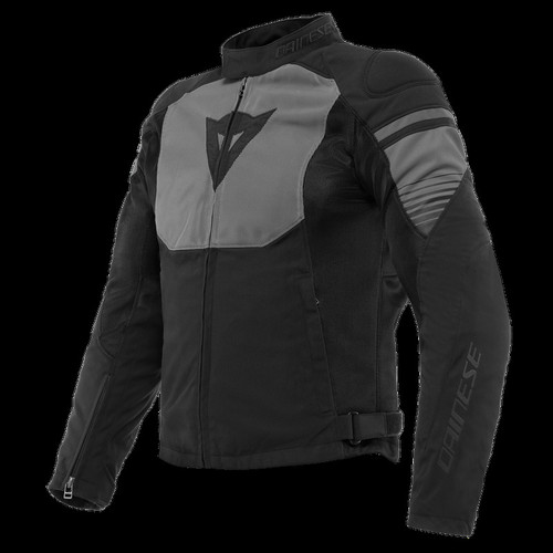 Dainese Air Fast Jacket dai201735258-291-56