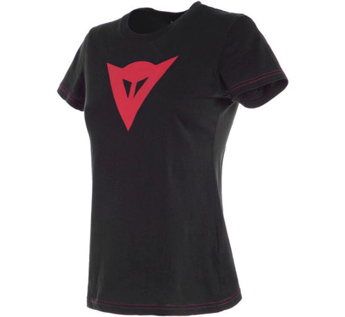 Dainese Tees dai202896742-606-XS