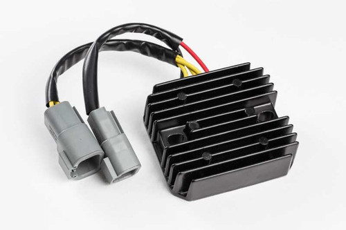 Ricks Motorsport Electrics Rectifier rme10-S001