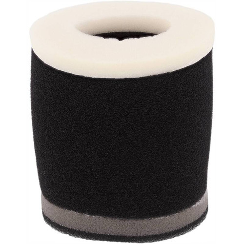 ABR Air Filters abr48-1060