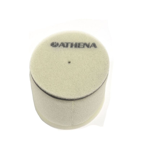ATH Air Filters athS410510200024