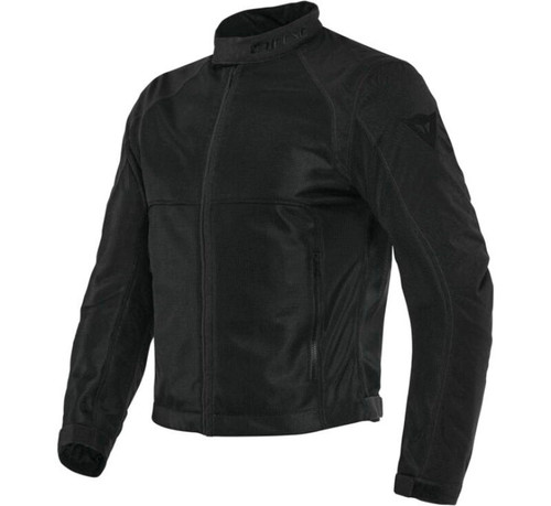 Dainese Sevilla Air Jacket dai201735243-631-48