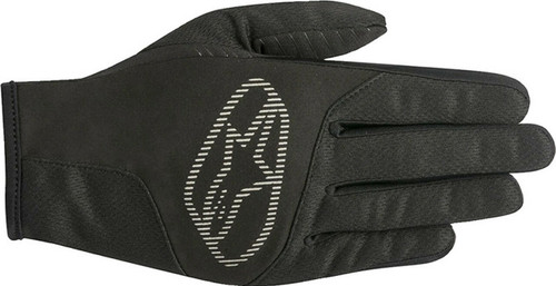 Alpinestars Cirrus Gloves - Black - Large