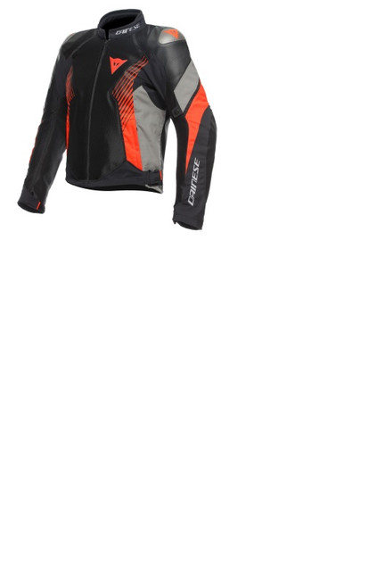 Dainese Absoluteshell Jacket dai201654630-85I-52