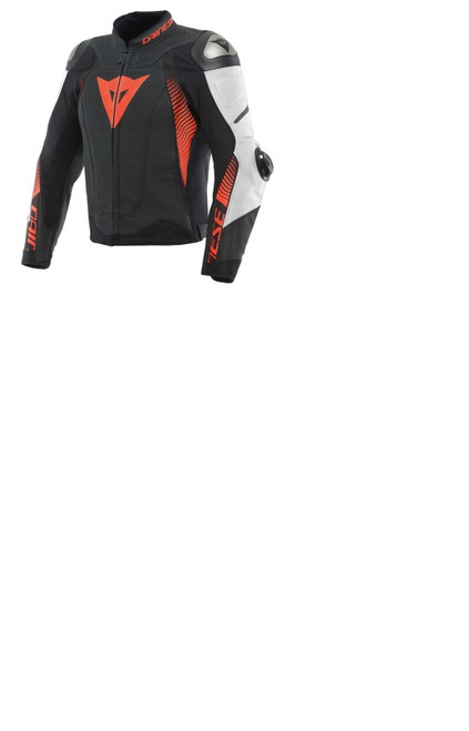 Dainese Super Speed 4 Jacket dai201533871-23A-60
