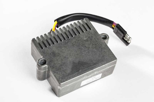 Ricks Motorsport Electrics Rectifier rme10-S116