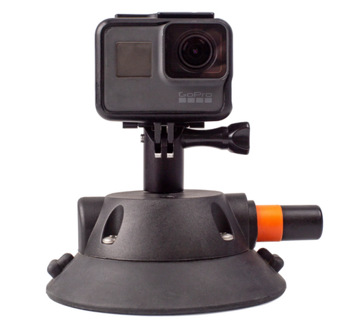 SeaSucker Electronics/Lighting Mounts SeaSuckerEL5999