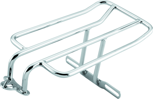 BKC Luggage Rack B bkc482632