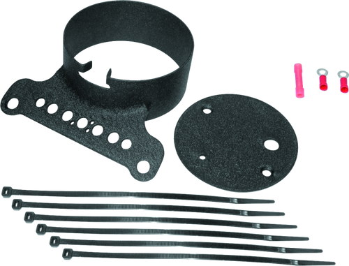 BKC Gauge Mount B bkc482824