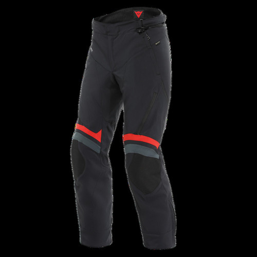 Dainese Carve Master 3 Pants dai201614081-B78-58