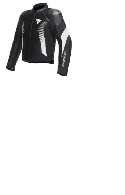 Dainese Absoluteshell Jacket dai201654630-948-52