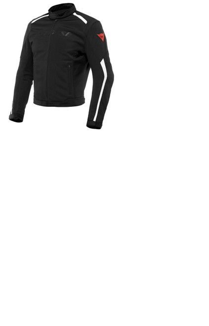 Dainese Hydraflux 2 Jacket dai201654632-622-62