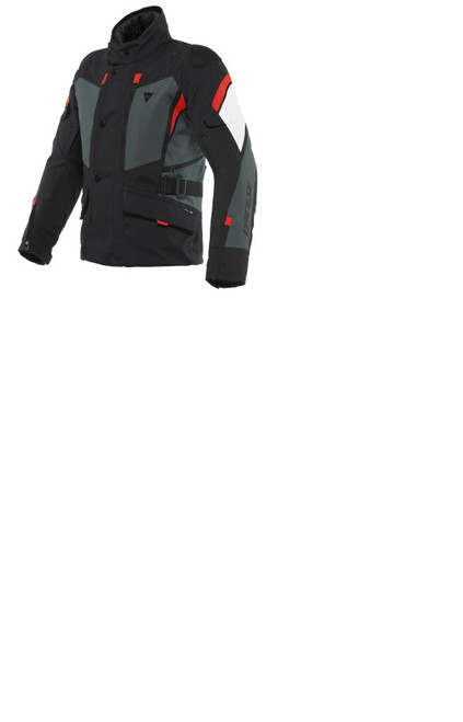 Dainese Carve Master 3 Jacket dai201593999-06C-52