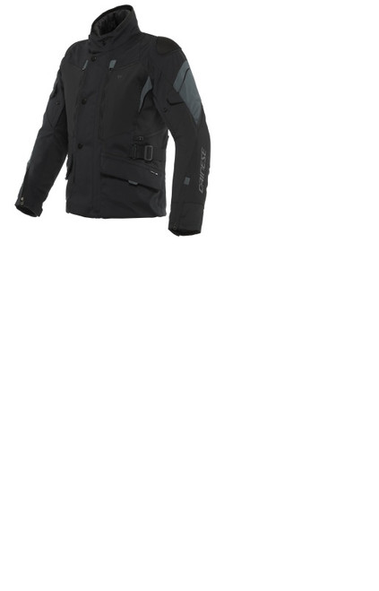 Dainese Carve Master 3 Jacket dai201593999-Y21-58