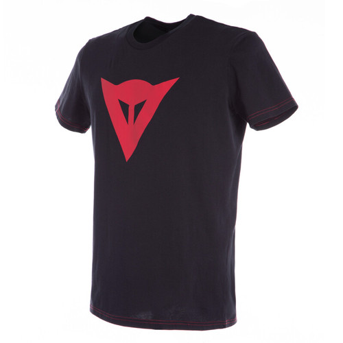Dainese Tees dai201896742-606-S