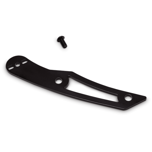 Vance & Hines Saddlebag Support Bracket