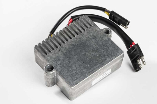 Ricks Motorsport Electrics Rectifier rme10-S006