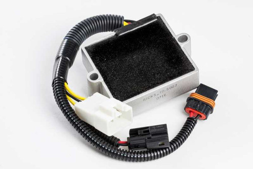 Ricks Motorsport Electrics Rectifier rme10-S007