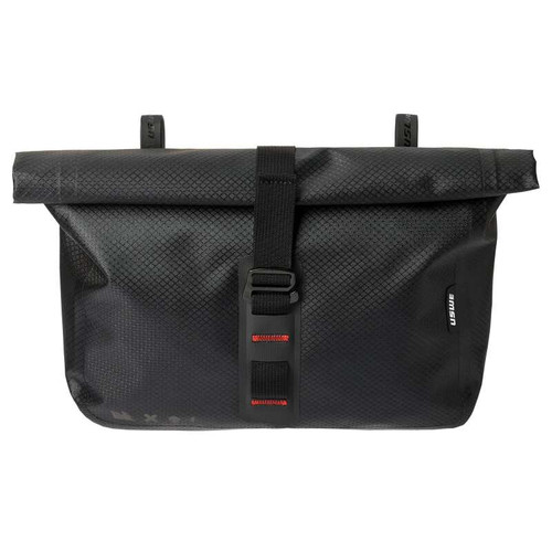 USWE Handlebar Bikepacking Accessory Bag