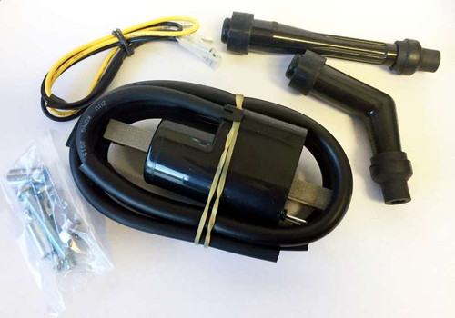 Ricks Motorsport Electrics Coils rme23-102