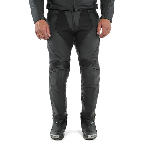 Dainese Pony 3 Pants dai201553712-076-50
