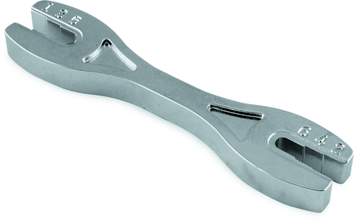 BKM Hand Tools bkm151521