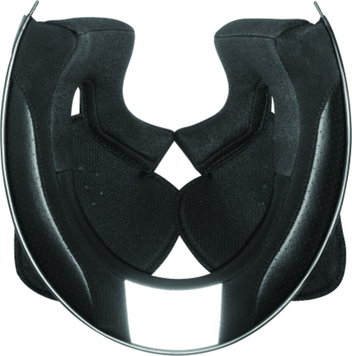 Sena Technologies Cheek Pad- Momentum Helmet- Medium