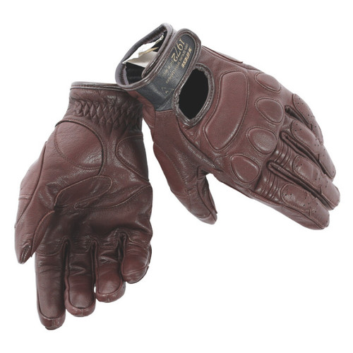Dainese Blackjack Gloves dai201815437-005-XXL