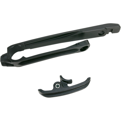 ACERBIS Chain Slider - KTM - Black 12310488