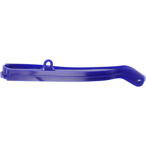 ACERBIS Chain Slider - Blue - Yamaha
