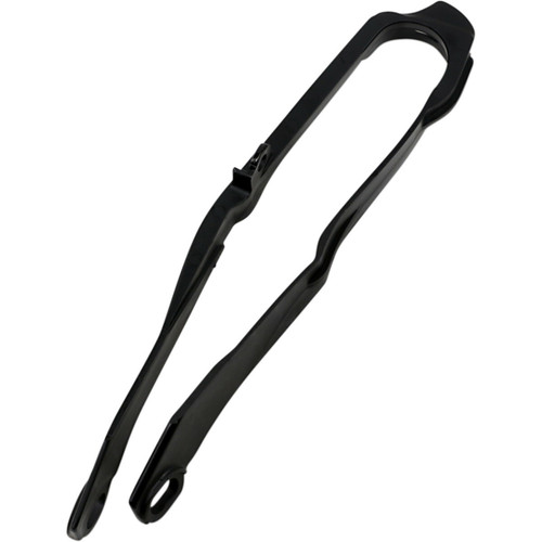 ACERBIS Chain Slider - Black - Honda