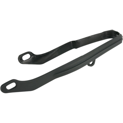 ACERBIS Chain Slider - Honda - Black 12310214