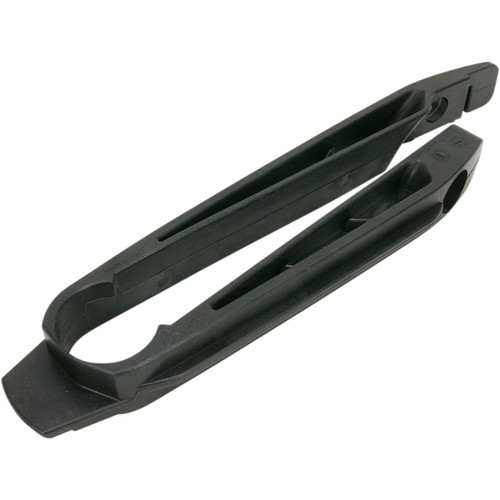 ACERBIS Chain Slider - KTM - Black 12310216