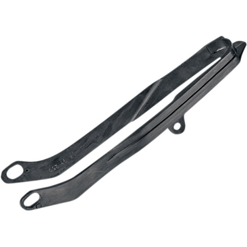 ACERBIS Chain Slider - Honda - Black 12310271