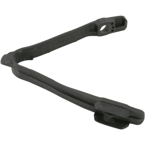 ACERBIS Chain Slider - KTM - Black 12310100
