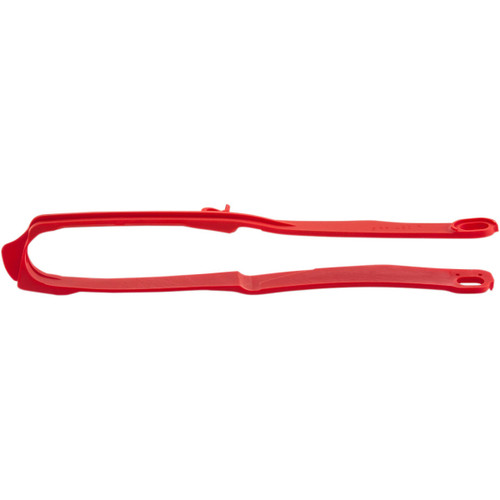 ACERBIS Chain Slider - Honda - Red