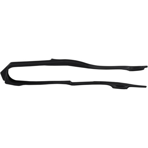 ACERBIS Chain Slider - Honda - Black 12310535