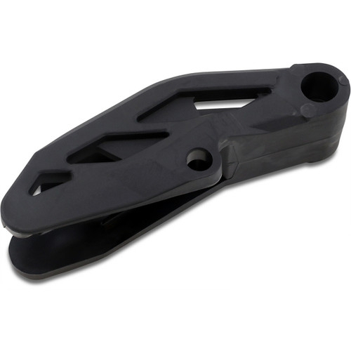 ACERBIS Chain Guide - Black - YZ 65/85