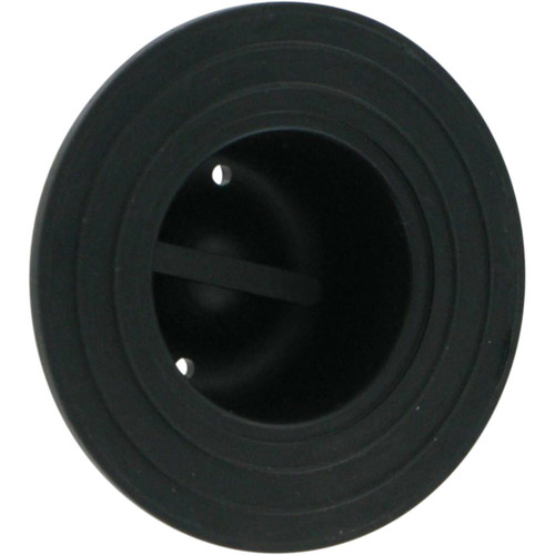 ACERBIS Gas Cap Gasket - Small