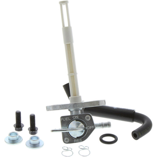 All Balls Fuel Petcock Kit Hon 7050215