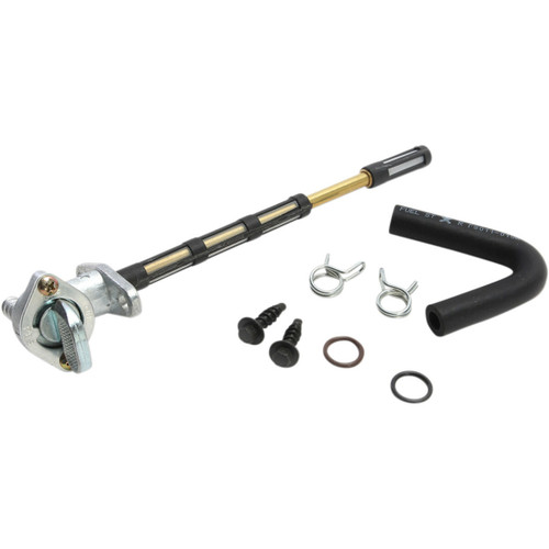 All Balls Fuel Petcock Kit Ktm 7050301