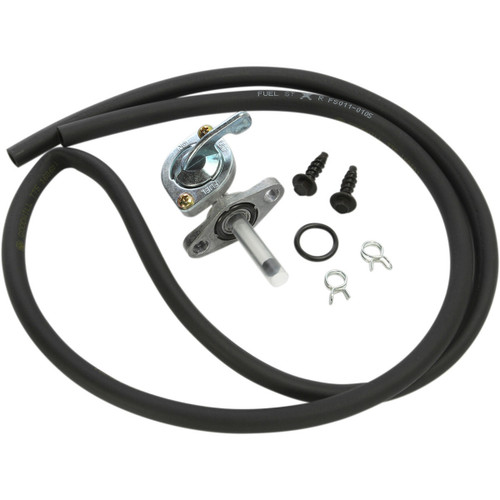 All Balls Fuel Petcock Kit Ktm 0161