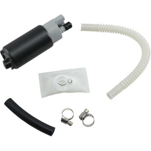 All Balls Fuel Pump Rebuild Kit 10090057
