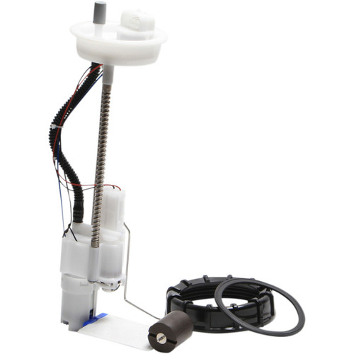 All Balls Fuel Pump Module 47-1002