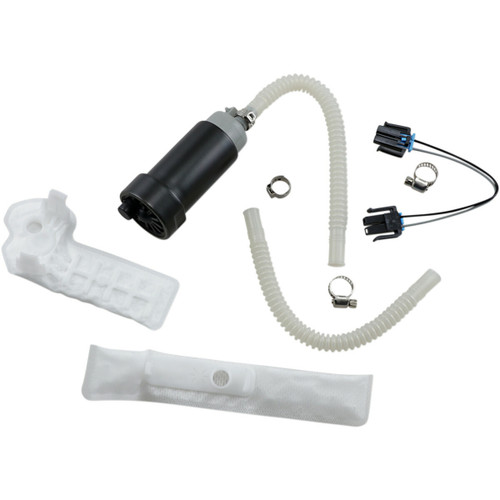 Fuel Pump Rebuild Kit 10090078