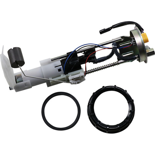 All Balls Fuel Pump Module 47-1020